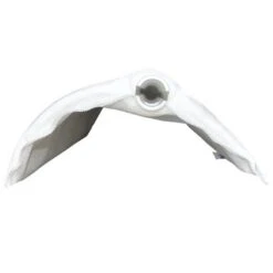 Pleatco - Filter Grid For American, Pac-Fab, Hayward, Jandy, Astral, Waterway, 48 Sq Ft -Equipment Pools Filter Grid for American Pac Fab Hayward Jandy Astral Waterway 48 Sq Ft 8