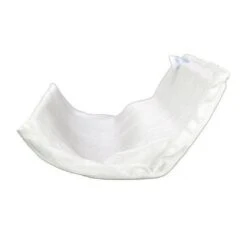 Pleatco - Filter Grid For American, Pac-Fab, Hayward, Jandy, Astral, Waterway, 48 Sq Ft -Equipment Pools Filter Grid for American Pac Fab Hayward Jandy Astral Waterway 48 Sq Ft 9