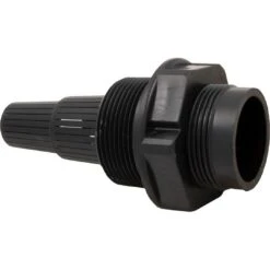 Pentair - Fitting, Drain -Equipment Pools Fitting Drain 1