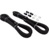 Pentair - Flex Hose Kit, 12 Ft