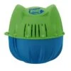 King Technology - Flippin' FROG Mineral And Chlorine Sanitizer For Soft-Sided Pools