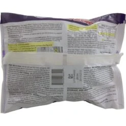 King Technology - Flippin' FROG Replacement Chlorine Cartridge -Equipment Pools Flippin FROG Replacement Chlorine Cartridge 2