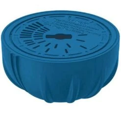 King Technology - Flippin' FROG Replacement Chlorine Cartridge -Equipment Pools Flippin FROG Replacement Chlorine Cartridge 3