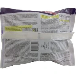 King Technology - Flippin' FROG Replacement Chlorine Cartridge -Equipment Pools Flippin FROG Replacement Chlorine Cartridge 5