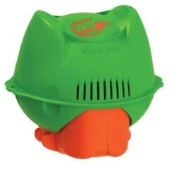 King Technology - Flippin' FROG XL Floating Chlorine Sanitizer 21 King Technology - Flippin' FROG XL Floating Chlorine Sanitizer -Equipment Pools Flippin FROG XL Floating Chlorine Sanitizer 7