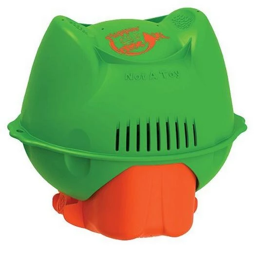 King Technology - Flippin' FROG XL Floating Chlorine Sanitizer 1 King Technology - Flippin' FROG XL Floating Chlorine Sanitizer