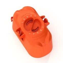 King Technology - Flippin' Frog XL Replacement Chlorine Cartridge -Equipment Pools Flippin Frog XL Replacement Chlorine Cartridge 2