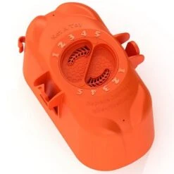 King Technology - Flippin' Frog XL Replacement Chlorine Cartridge -Equipment Pools Flippin Frog XL Replacement Chlorine Cartridge 3