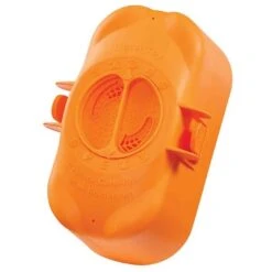 King Technology - Flippin' Frog XL Replacement Chlorine Cartridge -Equipment Pools Flippin Frog XL Replacement Chlorine Cartridge 6