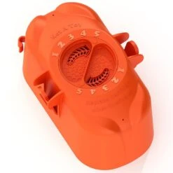 King Technology - Flippin' Frog XL Replacement Chlorine Cartridge -Equipment Pools Flippin Frog XL Replacement Chlorine Cartridge 8