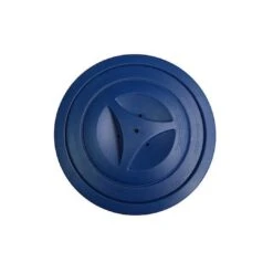 Valterra - Floating Chlorine Feeder -Equipment Pools Floating Chlorine Feeder 12