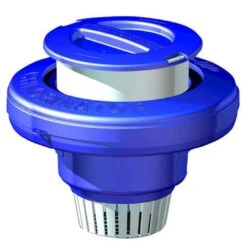 Valterra - Floating Chlorine Feeder -Equipment Pools Floating Chlorine Feeder 13