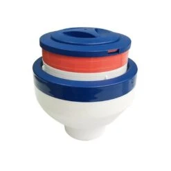 Valterra - Floating Chlorine Feeder -Equipment Pools Floating Chlorine Feeder 14