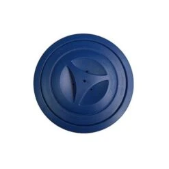 Valterra - Floating Chlorine Feeder -Equipment Pools Floating Chlorine Feeder 4