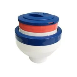 Valterra - Floating Chlorine Feeder -Equipment Pools Floating Chlorine Feeder 6