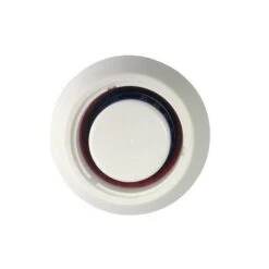 Valterra - Floating Chlorine Feeder -Equipment Pools Floating Chlorine Feeder 7