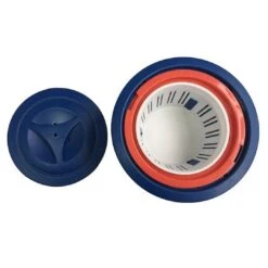 Valterra - Floating Chlorine Feeder -Equipment Pools Floating Chlorine Feeder 9