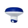 In The Swim - Floating Chlorine Tablet Dispenser
