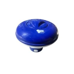 In The Swim - Floating Chlorine Tablet Dispenser -Equipment Pools Floating Chlorine Tablet Dispenser 7