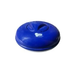 In The Swim - Floating Chlorine Tablet Dispenser -Equipment Pools Floating Chlorine Tablet Dispenser 8
