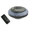Park Play - Floating LED Light Show Pool Light