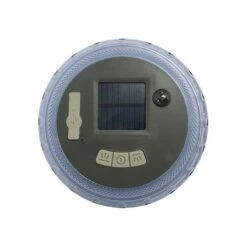 Park Play - Floating LED Light Show Pool Light -Equipment Pools Floating LED Light Show Pool Light 2