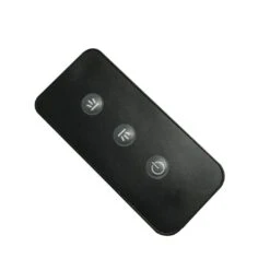 Park Play - Floating LED Light Show Pool Light -Equipment Pools Floating LED Light Show Pool Light 8