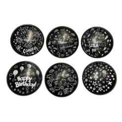 Park Play - Floating LED Light Show Pool Light -Equipment Pools Floating LED Light Show Pool Light 9