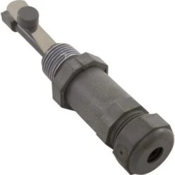 Autopilot - Flow Detector Only