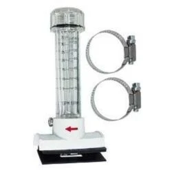 Pentair - Flow Rate Indicator