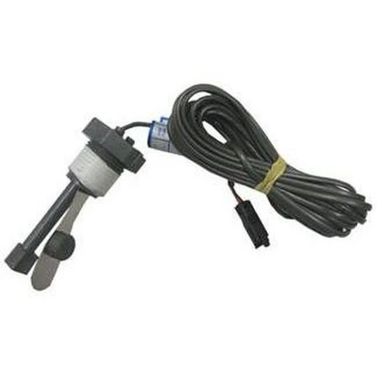 Zodiac - Flow Switch (Autoclear Plus)-Salt 1 Zodiac - Flow Switch (Autoclear Plus)-Salt