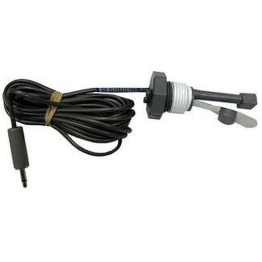 Zodiac - Flow Switch (Autoclear)-Salt 1 Zodiac - Flow Switch (Autoclear)-Salt