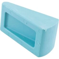 Pentair - Flow Valve (Kk) (Teal)(1994-1999Model) -Equipment Pools Flow Valve Kk Teal1994 1999Model 3