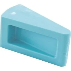 Pentair - Flow Valve (Kk) (Teal)(1994-1999Model) -Equipment Pools Flow Valve Kk Teal1994 1999Model 4