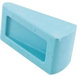 Pentair - Flow Valve (Kk) (Teal)(1994-1999Model) -Equipment Pools Flow Valve Kk Teal1994 1999Model 5