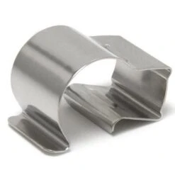 Intermatic - Freeze Protect Probe For PE153 Digital Timers -Equipment Pools Freeze Protect Probe for PE153 Digital Timers 2