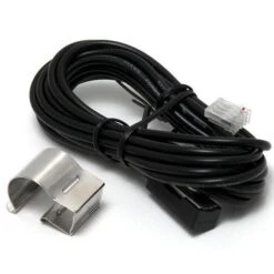 Intermatic - Freeze Protect Probe For PE153 Digital Timers -Equipment Pools Freeze Protect Probe for PE153 Digital Timers 3