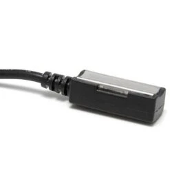 Intermatic - Freeze Protect Probe For PE153 Digital Timers -Equipment Pools Freeze Protect Probe for PE153 Digital Timers 4