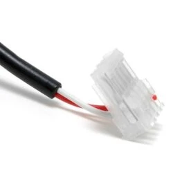 Intermatic - Freeze Protect Probe For PE153 Digital Timers -Equipment Pools Freeze Protect Probe for PE153 Digital Timers 5