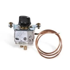 Intermatic - Freeze Protection Thermostat