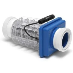 Resilience - A5 Replacement Salt Cell For Resilience/Nexa Pure/Ipure/Frog Hybrid