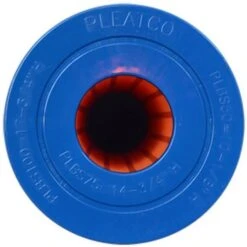 Pleatco - Filter Cartridge For Rainbow, Waterway, Leisure Bay, And S2/G2 Spa 75 -Equipment Pools G2 Spa 75 1