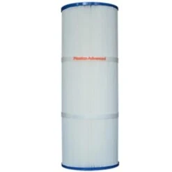 Pleatco - Filter Cartridge For Rainbow, Waterway, Leisure Bay, And S2/G2 Spa 75 -Equipment Pools G2 Spa 75 2