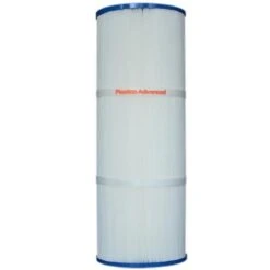 Pleatco - Filter Cartridge For Rainbow, Waterway, Leisure Bay, And S2/G2 Spa 75