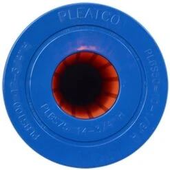 Pleatco - Filter Cartridge For Rainbow, Waterway, Leisure Bay, And S2/G2 Spa 75 -Equipment Pools G2 Spa 75 3