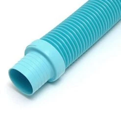 Zodiac - G3 Advanced Suction Side Automatic Pool Cleaner -Equipment Pools G3 Advanced Suction Side Automatic Pool Cleaner 12