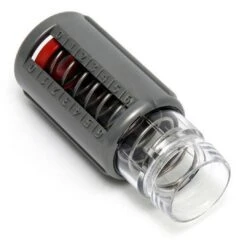 Zodiac - G3 Advanced Suction Side Automatic Pool Cleaner -Equipment Pools G3 Advanced Suction Side Automatic Pool Cleaner 13