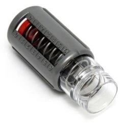 Zodiac - G3 Advanced Suction Side Automatic Pool Cleaner -Equipment Pools G3 Advanced Suction Side Automatic Pool Cleaner 6