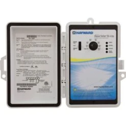 Hayward - GL-235 AquaSolar Dual Differential Solar Pool Control