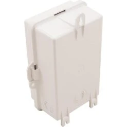 Hayward - GL-235 AquaSolar Dual Differential Solar Pool Control -Equipment Pools GL 235 AquaSolar Dual Differential Solar Pool Control 3